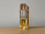 Paco Rabanne | 1 Million Cologne | 55/125ml, Ophalen of Verzenden, Gebruikt
