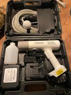 Asome Hogedrukreiniger - Nieuw!, Doe-het-zelf en Verbouw, Reinigingsmachines, Ophalen of Verzenden, Nieuw, Overige typen