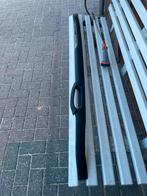 Vw T2 stootrand dashboard, Auto-onderdelen, Interieur en Bekleding, Ophalen of Verzenden