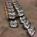 MGF MG F MG TF MGTF koplamp & verlichting ,alles op voorraad, Ophalen of Verzenden, Nieuw