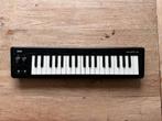 KORG Microkey Air 37 - Bluetooth Midi Controller, Muziek en Instrumenten, Midi-apparatuur, Ophalen, Gebruikt
