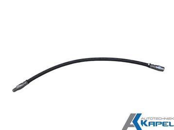 Remslang achter Mercedes T1 bremer 601/602 beschikbaar voor biedingen