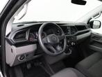 Volkswagen Transporter 2.0TDI Lang Koelwagen | Airco | Cruis, Voorwielaandrijving, Gebruikt, 4 cilinders, 1858 kg
