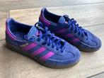 Adidas spezial sneakers maat 36,5, Kleding | Dames, Schoenen, Ophalen of Verzenden, Gedragen, Sneakers of Gympen