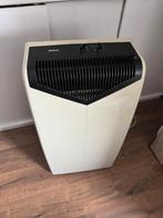 Airco bosch, Witgoed en Apparatuur, Airco's, Ophalen of Verzenden, Zo goed als nieuw