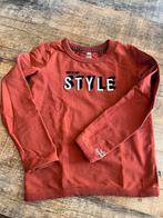 5 truien/vestjes, Ophalen of Verzenden, Gebruikt, Meisje, Trui of Vest