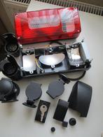 FIETS DRAGERS ONDERDELEN NIEUW, Ophalen of Verzenden, Nieuw, Fietsendrager-accessoire