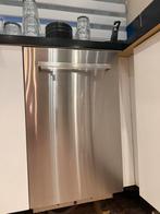 Vaatwasser Hotpoint Ariston (kleiner formaat), Witgoed en Apparatuur, Vaatwasmachines, Ophalen, Gebruikt, Tussenbouw, Minder dan 10 liter