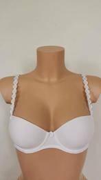 Nieuw marie jo bh tom Balconet bh 65c, ., Ophalen of Verzenden, BH, .