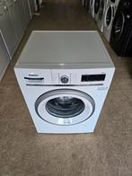 Siemens IQ 700 wasmachine | 9 kilo | A+++ | Gratis thuis 🚚, Ophalen, Jirnsum, 1200 tot 1600 toeren, 8 tot 10 kg