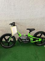 Nieuwe Ultra electrische loopfietsen voor kinderen 12/16 inc, Ophalen, Ultra, Ultra, Ultra
