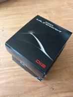 Shimano Ultegra Di2 2x11 Shifters, Ophalen of Verzenden, Gebruikt, Racefiets, Overige typen