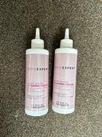 L'Oréal Serie Expert Vitamino Color Acidic Sealer, Ophalen of Verzenden, Nieuw, Haarverzorger of -hersteller