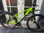 Cube Aim Pro 29 inch frame M mountainbike MTB ZGAN cube aim, Ophalen, Zo goed als nieuw, Overige merken