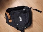 Nomad rugtas / schooltas, Sieraden, Tassen en Uiterlijk, Tassen | Schooltassen, Ophalen of Verzenden, Gebruikt, Rugtas, 40 tot 50 cm