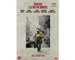 Inside LLewyn Davis, Vanaf 6 jaar, Ophalen of Verzenden, Zo goed als nieuw, Overige gebieden