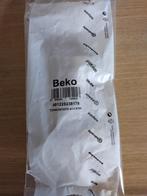 Thermostaat koelkast, Ophalen of Verzenden, Nieuw