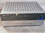 harman / kardon versterker model::avr 347/230, Audio, Tv en Foto, Home Cinema-sets, Overige spelers, Ophalen, Overige merken, Gebruikt