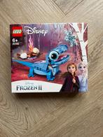 Lego 43186 Frozen II Bruno, Ophalen of Verzenden, Nieuw, Complete set, Lego