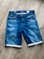 Korte broek jack en jones 176 zgan, Kinderen en Baby's, Kinderkleding | Maat 176, Ophalen of Verzenden, Zo goed als nieuw, Jongen