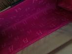 Nieuw clutch Boucheron, Verzenden, Nieuw, Avondtasje