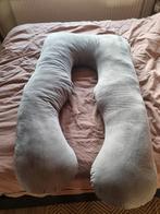 Ella Zwangerschapskussen XXL - Zo goed als nieuw!, Ophalen, Zo goed als nieuw, 100 cm of meer, Overige typen