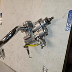 Os max 60 sr met vertrager, Ophalen of Verzenden, Gebruikt, Nitro, RTF (Ready to Fly)