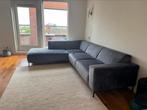 Beatiful Westwing sofa, Huis en Inrichting, Banken | Sofa's en Chaises Longues, Ophalen, Overige materialen, 250 tot 300 cm, 75 tot 100 cm