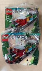 Lego creator polybags 30584 nieuw, Kinderen en Baby's, Speelgoed | Duplo en Lego, Ophalen of Verzenden, Nieuw