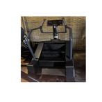 Technogym – Excite Climb 1000 LED – Traploper, Sport en Fitness, Fitnessmaterialen, Ophalen of Verzenden, Gebruikt, Benen, Overige typen