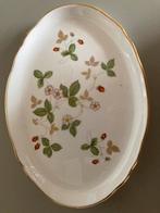 Wedgwood - wild strawberries, Ophalen of Verzenden
