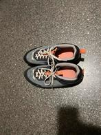 Dames wandelschoenen Quechua, Ophalen of Verzenden, Gebruikt, Schoenen