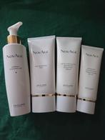 novage set, Ophalen of Verzenden, Nieuw, Verzorging