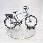 Cortina | 157km | DEMO | 57cm, Fietsen en Brommers, Fietsen | Jongens, Ophalen, 26 inch of meer, Versnellingen