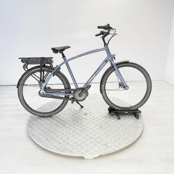 Cortina | 157km | DEMO | 57cm beschikbaar voor biedingen