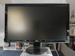 B&Q monitor, Computers en Software, Monitoren, Ophalen, Gebruikt, 60 Hz of minder, VGA