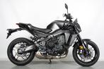Yamaha MT-09 Y-AMT (bj 2024), Motoren, Motoren | Yamaha, Ymbnlsalesdesk@yamaha-motor.nl, Bedrijf, Bellsingel 2
1119 NV  Schiphol-Rijk, NL