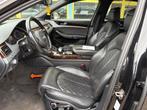Audi A8 4.2 FSI quattro Pro Line+VOLL OPTIES, Auto's, Audi, Automaat, Euro 5, Gebruikt, 371 pk