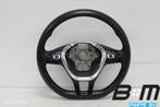 Stuur VW Polo 2G 2G0419091CA, Auto-onderdelen, Interieur en Bekleding, Gebruikt