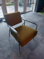 Disign on stock fauteuil. 175, Huis en Inrichting, Fauteuils, Ophalen, Gebruikt, 75 tot 100 cm, 50 tot 75 cm