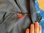 Softshell Pak Maat 92, Kinderen en Baby's, Babykleding | Maat 86, Ophalen, Zo goed als nieuw, Jongetje of Meisje, Pakje