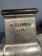 Gehaktmolen vintage, Ophalen of Verzenden