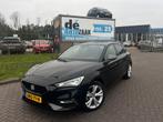 Seat Leon 1.0 TSI FR, Voorwielaandrijving, Gebruikt, Euro 6, Leon