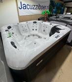 Bubbelbad nodig ? Jacuzziboer helpt u graag, Ophalen, Jacuzziboer, Zo goed als nieuw, Info@alutig.nl