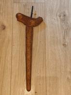 Indonesische kris/keris, Antiek en Kunst, Ophalen of Verzenden