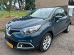1.2 TCE AUT Dynamique Keyless Go Pdc Cam Navi Michelin 4x!, Stof, 625 kg, 4 cilinders, Blauw