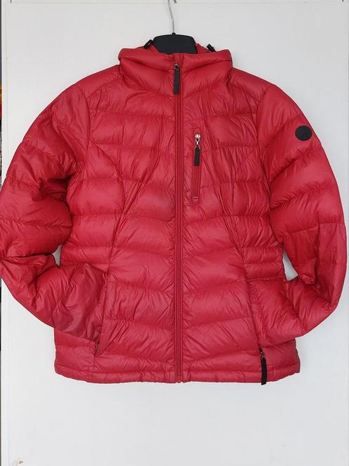 HN Human Nature jas - lentejas / zomerjas / herfstjas - mt M, Kleding | Dames, Jassen | Zomer, Zo goed als nieuw, Maat 38/40 (M)
