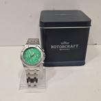 Rotorcraft Glider Series RC3001 Horloge in Nette Staat, Flex Ltd., Zo goed als nieuw, https://flex.com/contact-us, Nobelstraat 10, 5807 GA Oostrum