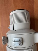 Canon EF 500 mm F 4.0 IS USM, Ophalen, Gebruikt, Telelens