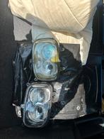 Yamaha bws booster moto gp koplamp., Fietsen en Brommers, Brommeronderdelen | Scooters, Ophalen of Verzenden, Koplamp, Yamaha